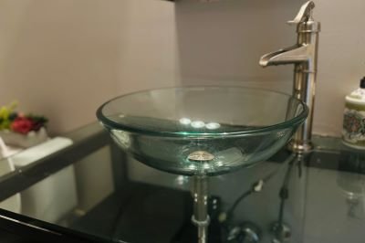 Plumbing Services